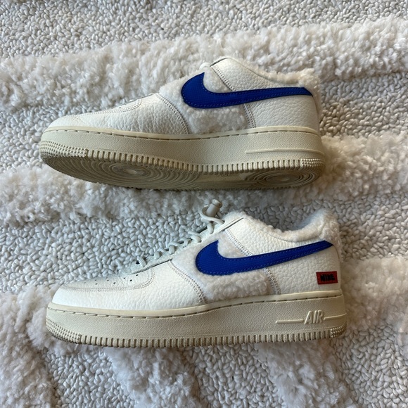 Nike Air Force 1 - Picture 2 of 4